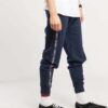 Tommy Hilfiger Track Pant HWK C/O navy