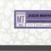 Jason Markk Premium Microfiber Towel