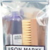 Jason Markk Premium Shoe Cleaning Kit