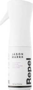 Jason Markk Repel Spray