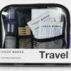 Jason Markk Travel Kit