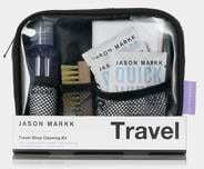 Jason Markk Travel Kit