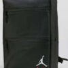 Jordan Air Patch Merger Pack černý