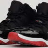 Jordan Jordan 11 Retro (PS) black / true red - white EUR 33.5