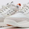 Jordan Jordan Max 200 sail / black - starfish - white EUR 47