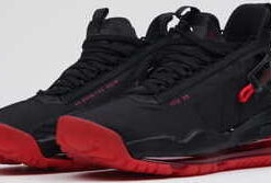 Jordan Jordan Proto-Max 720 black / university red EUR 40.5