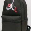 Jordan Jumpman Classics Daypack černý