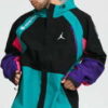 Jordan M J Mountainside GORE-TEX Jacket XL