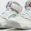 Jordan Mars 270 sail / white - pure platinum EUR 41