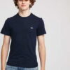 ACOSTE en's Tee navy