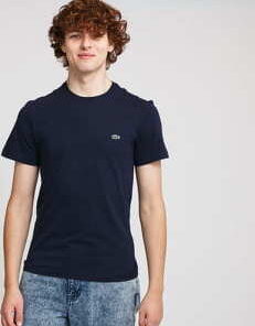 ACOSTE en's Tee navy