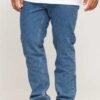 Levi's ® 511 Slim 5 Pocket SE shasta 34/34