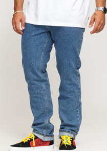 Levi's ® 511 Slim 5 Pocket SE shasta 34/34