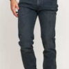 Levi's ® 511 Slim Fit ivy adv 34/34