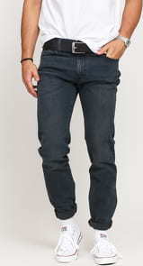 Levi's ® 511 Slim Fit ivy adv 34/34