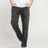 Levi's ® 511 Slim Fit headed east 33/34