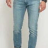 Levi's ® 511 Slim Fit fennel subtle 36/34