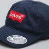 Levi's ® Big Batwing Flex Fit navy