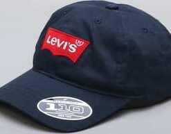 Levi's ® Big Batwing Flex Fit navy