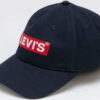 Levi's ® Box Tab Cap navy