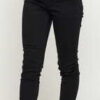 Levi's ® Mile High Super Skinny black galaxy 26/30