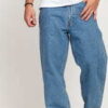 Levi's ® Stay Loose denim hang loosen up 33/32