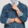 Levi's ® The Trucker Jacket mayze trucker XL