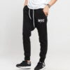 Mass DNM Signature Sweatpants černé M