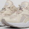 Mizuno Wave Rider 1 bleached sand EUR 46