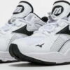 Mizuno Wave Rider 1 white / black EUR 46