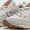 New Balance CM997HAF EUR 46.5