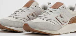 New Balance CM997HAF EUR 46.5