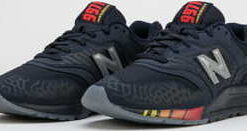 New Balance CM997HTK EUR 42.5