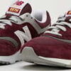 New Balance CW997HBI EUR 41