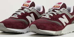 New Balance CW997HBI EUR 41