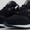 New Balance CW997HJB EUR 37