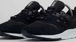 New Balance CW997HJB EUR 37