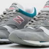 New Balance M1500GPT EUR 45.5