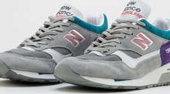 New Balance M1500GPT EUR 45.5