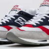 New Balance M1500GWR EUR 44.5