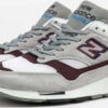 New Balance M1500NBR EUR 46.5