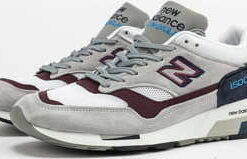 New Balance M1500NBR EUR 46.5