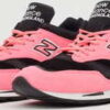 New Balance M1500NEN EUR 46.5