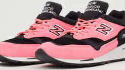 New Balance M1500NEN EUR 46.5