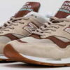 New Balance M1500STT EUR 40.5