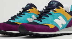 New Balance M577LP EUR 42.5