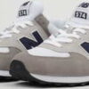 New Balance ML574EAG EUR 42.5