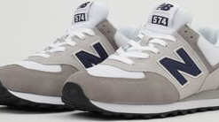 New Balance ML574EAG EUR 42.5