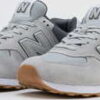 New Balance ML574GRA EUR 45.5