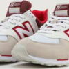 New Balance ML574NLA EUR 45.5